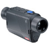 Тепловізор Pulsar Axion Compact XQ30 PRO