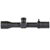 Оптичний приціл Delta Stryker HD 3,5-21x44 DLR-3