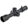 Оптичний приціл Delta Stryker HD 3,5-21x44 DLR-3