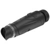 Тепловізор Burris BTH 25 300647