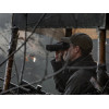 Бінокль Levenhuk Discovery Gator 20x50