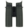 Бінокль Levenhuk Discovery Gator 20x50
