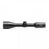 Оптичний приціл Steiner Ranger 4 4-16x56 - Black