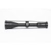 Оптичний приціл Steiner Ranger 4 4-16x56 - Black