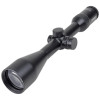Оптичний приціл Steiner Ranger 8 3-24X56 CW з рейкою