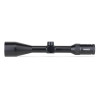 Оптичний приціл Steiner Ranger 8 3-24X56 CW BT