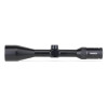 Оптичний приціл Steiner Ranger 8 3-24X56 CW