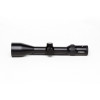 Оптичний приціл Steiner Ranger 4 3-12x56 з рейкою - Black