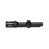 Оптичний приціл Steiner Ranger 4 1-4x24 з рейкою - Black