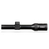 Оптичний приціл Steiner Ranger 10 1-10x24 - Black