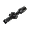 Оптичний приціл Steiner Ranger 10 1-10x24 - Black