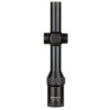 Оптичний приціл Steiner Ranger 10 1-10x24 - Black