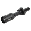 Оптичний приціл Steiner Ranger 10 1-10x24 - Black