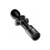 Оптичний приціл Burris SIX XE 3-18x56 SCR2