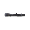 Оптичний приціл Burris Ballistic Laser Scope 5 5-20X50