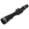 Оптичний приціл Burris Ballistic Laser Scope 5 5-20X50