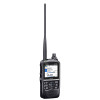 Icom ID-52EVHF/UHF — Рація цифро-аналогова 144-146 МГц 430-440 МГц 5 Вт Bluetooth