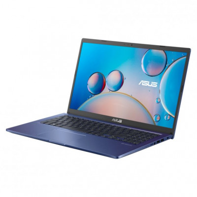 Ноутбук ASUS X515JA (X515JA-EJ1814_16GB_500GB)