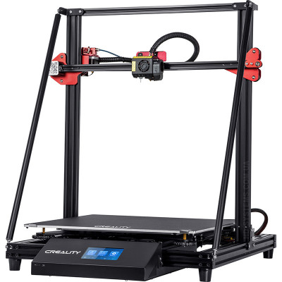 3D-принтер Creality CR-10 MAX