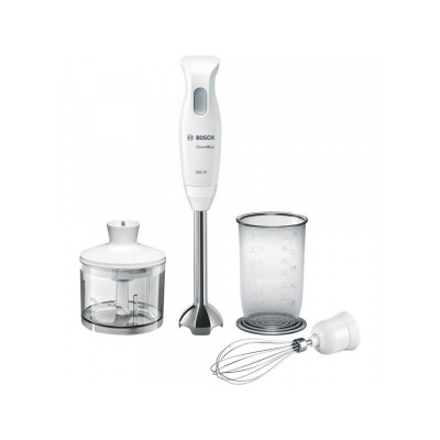 Блендер Bosch MSM26500