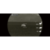 InfiRay Affo AL25 Thermal Imaging Monocular 25mm 384x288