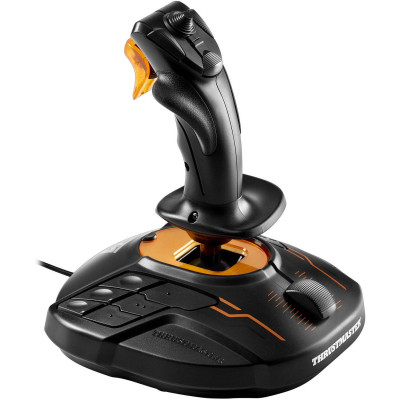 Джойстик Thrustmaster T.16000M FCS (2960773)