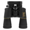 Військовий бінокль Bushnell All Purpose 10x42 Green