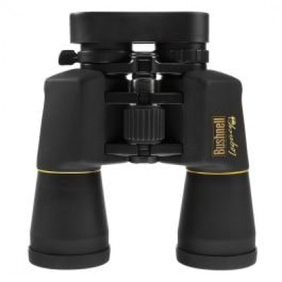 Військовий бінокль Bushnell All Purpose 10x42 Green
