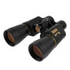 Військовий бінокль Bushnell All Purpose 10x42 Green