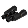 Військовий бінокль Bushnell All Purpose 10x42 Green
