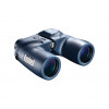 Бінокль Delta Optical Titanium ML 10x50