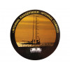 Бінокль Delta Optical Titanium ML 10x50