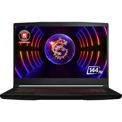 Ноутбук MSI Thin GF63 (2UC-1044XPL (16 GB))
