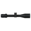 Armament Technology Inc. 3-15x50mm Marksmen TT315M Rifle Telescope Gen 2 XR reticle