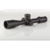 Armament Technology Inc. 3-15x50mm Professional TT315P Rifle Telescope Gen 2 XR reticle