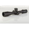 Armament Technology Inc. 3-15x50mm Professional TT315P Rifle Telescope Gen 2 Mildot reticle