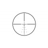 Steiner Predator 4, 6-24x50 G3 Reticle Rifle Scope