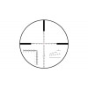 Steiner M7XI 2.9-20x50 Rifle Scope package
