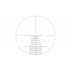 Steiner M7XI 2.9-20x50 TReMoR 3 CCW Rifle Scope Package