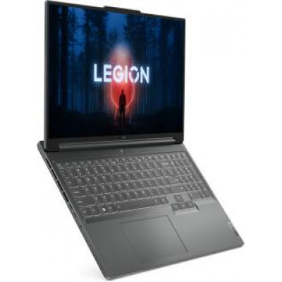 Ноутбук Lenovo Legion Slim 5 16APH8 (82Y900B1PB)