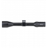 Steiner Predator 8 3-24x50mm E3 Reticle & Ballistic Turret