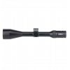Steiner Predator 8 4-32x56mm SCR Reticle & Ballistic Turret