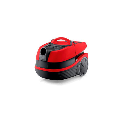 Пилосос Bosch BWD 421PET