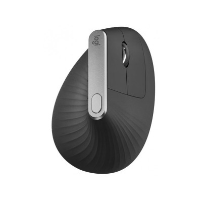 Миша Logitech MX Vertical (910-005447, 910-005448)