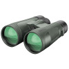 Бінокль Bushnell Engage 10x42 Roof