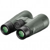 Бінокль Bushnell Engage 10x42 Roof