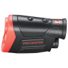 Лазерний далекомір Simmons Pro Hunter 750 6x24