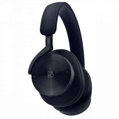Навушники з мікрофоном Bang & Olufsen Beoplay H95 Navy