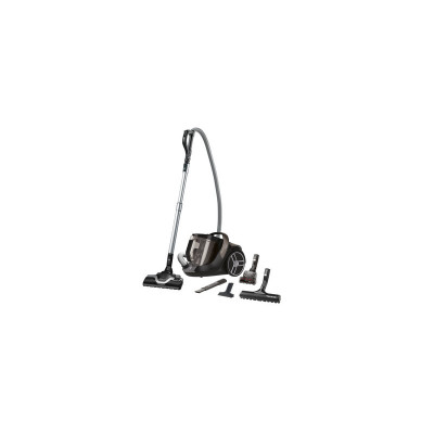 Пилосос безмішковий Rowenta Silence Force Cyclonic RO7260EA