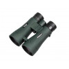Бінокль Delta Optical Titanium 8X56 ROH